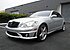 2009 Mercedes-Benz S63 AMG for sale 101236851